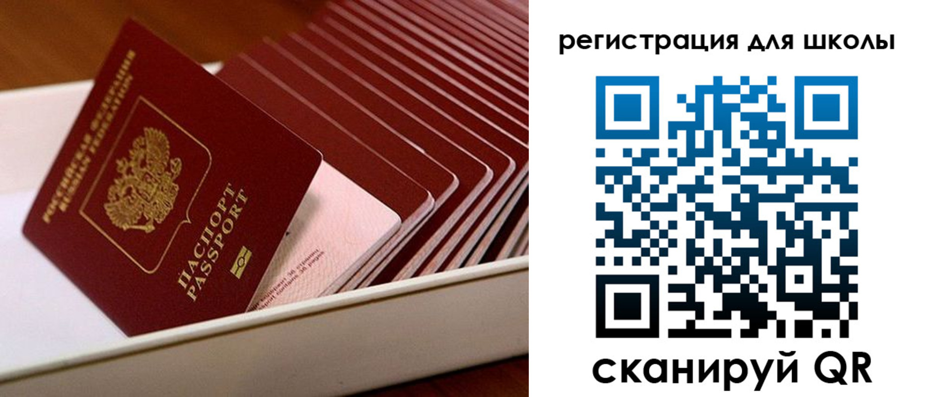 прописка гарантия в Сибае